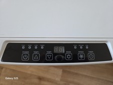 SUNTEC Mobiles Klimagerät