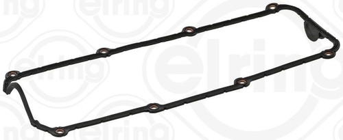 Elring 915 653 dichtung - elring, 915.653
