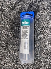 heller kegelschneider 16,0 mm