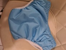 Inkotinent Schutzhose Für