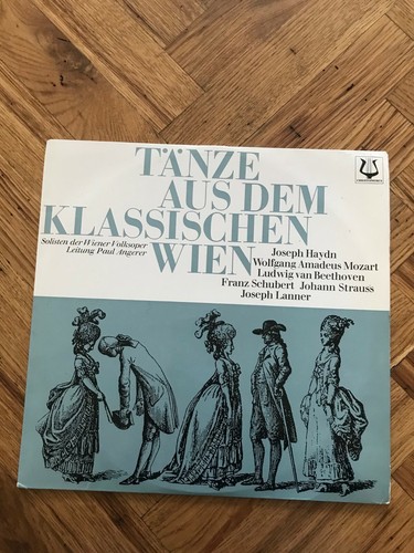 Scglb 75921 tanze aus dem - 75921,