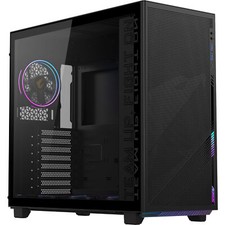 Gigabyte aorus c400 glass - gigabyte,