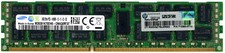 Server ram modul - modul, hp