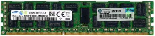 Server ram modul - server,