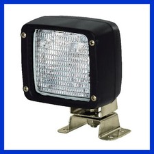 Arbeitsscheinwerfer Nahbereich