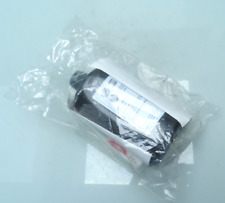 VW GOLF 7 / VII / TIREFIT PANNENSET REIFENDICHTMITTEL / 8E0012619 (AK34)