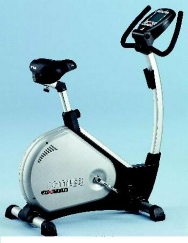 Homtrainer kettler fx1 - homtrainer,
