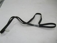 Keilriemen Waschmaschine Bauknecht Whirlpool Hutchinson L461971410201 5 PJE 1239