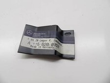 Lager Motorhaubenstütze