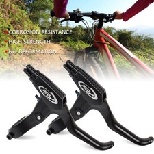 Avid FR-5 Bike Brake Levers