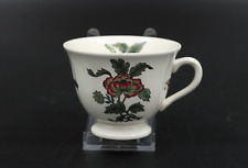 Wedgwood Mandarin England
