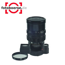 LEITZ 135mm F/2.8 Elmarit M mit Brille - Made in Canada (R0694)