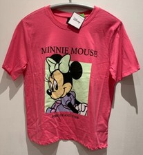 NEU DISNEY MINNIE MOUSE