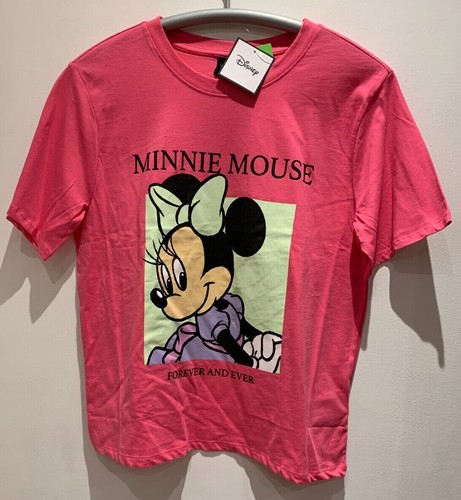 Neu disney minnie mouse - neu,