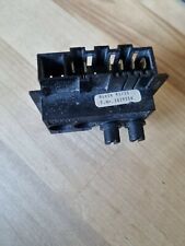Miele Geschirrspüler Türschschalter Rafi 9.00190. T70 91/35 3429250 Aus G590