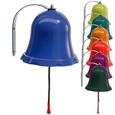  Schiffsglocke Glocke Klingel