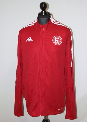 Fortuna düsseldorf - fortuna,
