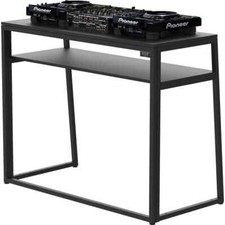 Zomo detroit 120 dj - -, tisch