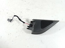 VW Passat 3C BJ 07 Variant