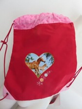 Depesche, Horses Dreams