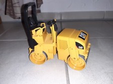 Bruder 2433 - Cat