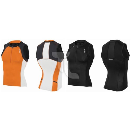 2xu compressiom small tri - 2xu,