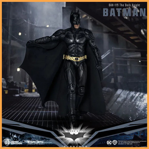 Batman bale dark knight - batman,