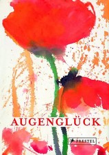 Prestel Minis: Augenglück