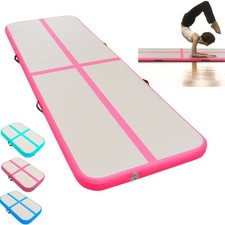 Turnmatte Aufblasbar Air Track