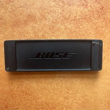 Original Bose SoundLink Mini I