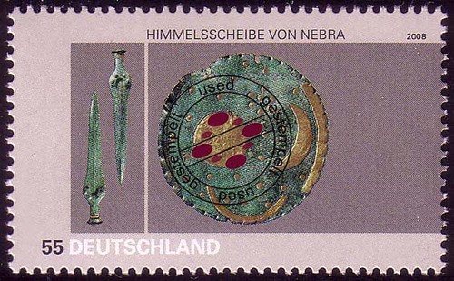 2695 archäologie - 2695,