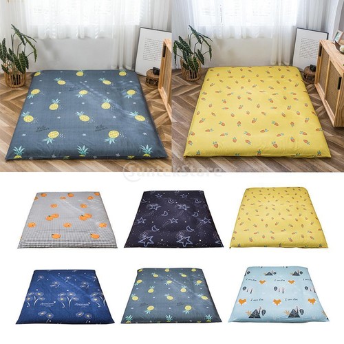 1pc tatami staubdichter - 1pc,