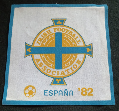Orig aufnäher - orig., /