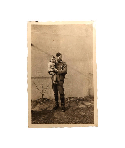 Foto soldat uniform - -,