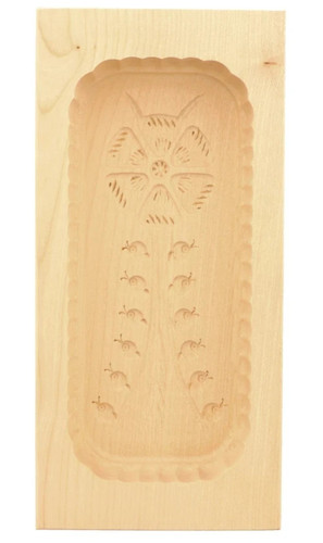 Holz butterform buttermodel - holz-butterform,