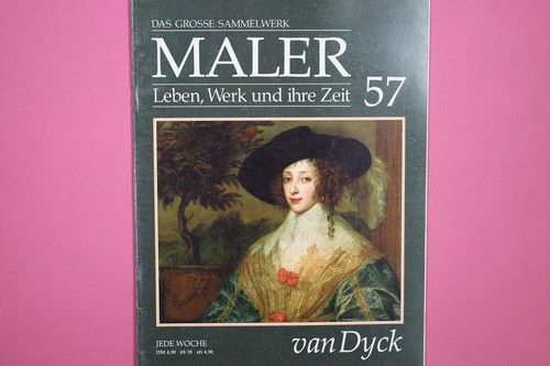 213800 das grosse sammelwerk - grosse,