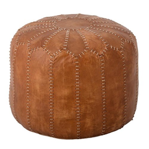 Coby pouf hocker sitzkissen - hocker,,