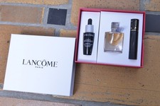⭕️ 1x Lancome Geschenk Set
