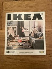 Ikea Katalog 2019