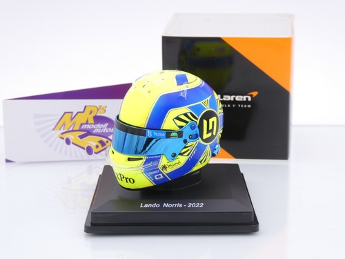 Spark 5hf075 helm - spark, 1