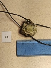 Lochstein "Hühnergott"