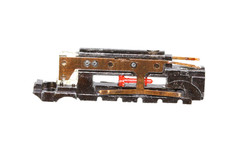 Märklin 8885 Traggestell für