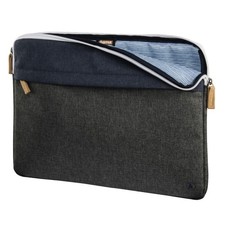 Hama Notebook-Sleeve Tasche