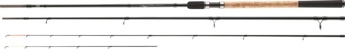 Daiwa steckrute aqualite - steckrute,