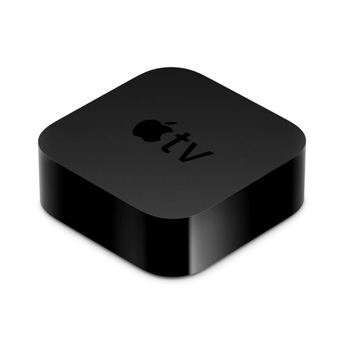 Apple 2021 32gb schwarz - 2021,