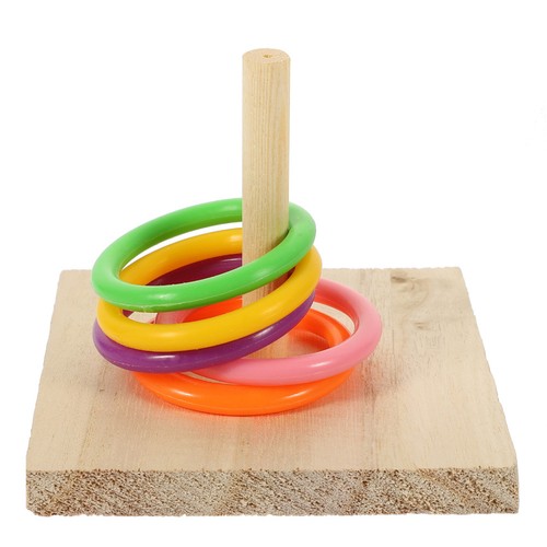 Sprechender papagei spielzeug - sprechender,