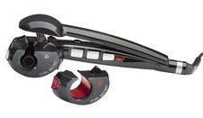 BaByliss Haarstyler C1300E