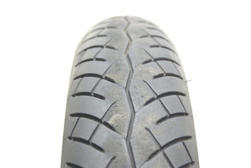 Markenreifen bridgestone - markenreifen,