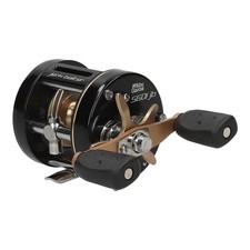 Abu Ambassadeur 5601 JB