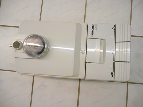 Kärcher 4001 nass - se,